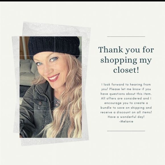 Love, Fire Off-the-Shoulder Crop Top | Burgundy Long Sleeve | Size XS - Picture 7 of 7